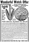 Noname 1912 141.jpg